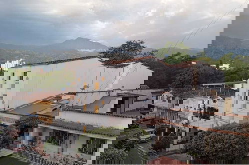 Foto 1 - Provenza Housse-Alquiler habitaciones