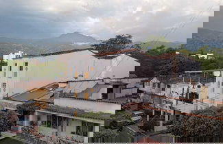 Photo 1 - Provenza Housse-Alquiler habitaciones
