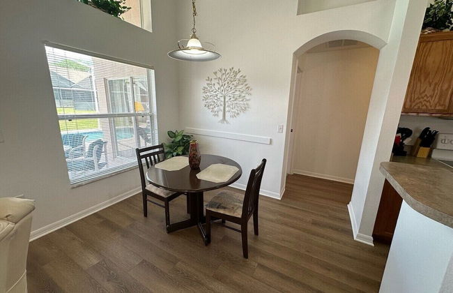 Southern Dunes Villa - Private Pool - Many Updates - Photo 19