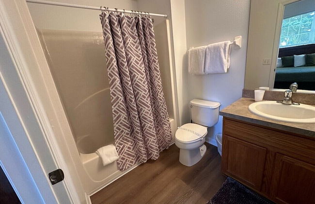 Southern Dunes Villa - Private Pool - Many Updates - Photo 14