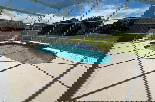 Foto 16 - Southern Dunes Villa - Private Pool - Many Updates