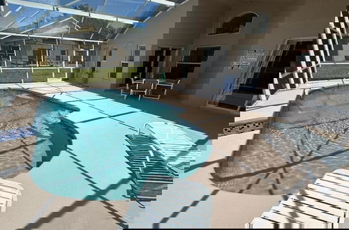 Foto 15 - Southern Dunes Villa - Private Pool - Many Updates