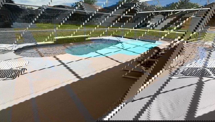 Foto 1 - Southern Dunes Villa - Private Pool - Many Updates