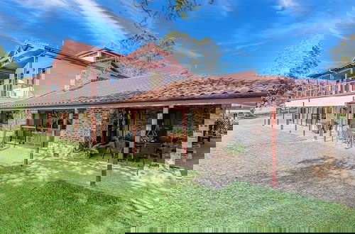 Foto 48 - Attunga Park Main House