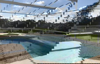 Foto 1 - Private, Large Pool Villa, Southern Dunes, Golf Views, Large Pool Deck
