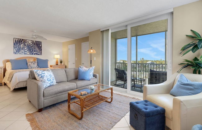 Beach & Tennis 4503 - Photo 10