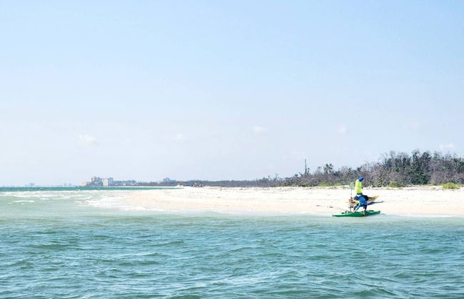Beach & Tennis 3401 - Foto 47