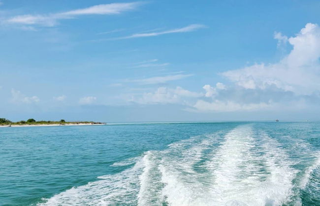 Beach & Tennis 4503 - Photo 22