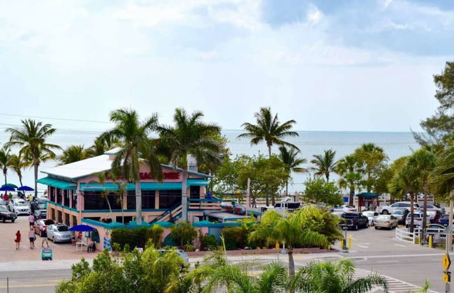 Beach & Tennis 4503 - Photo 19