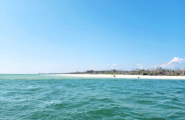 Beach & Tennis 4503 - Photo 18