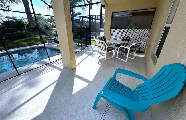 South Facing Pool Villa on the Golf Course - Foto 24