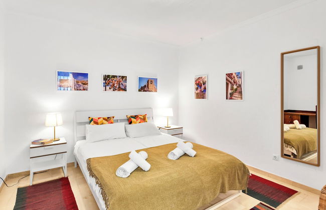Most Luxurious Villa on the Costa del Sol - Foto 2
