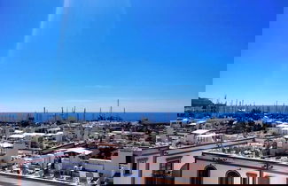 Photo 1 - Castillete Puerto Mogan by El Sirocco