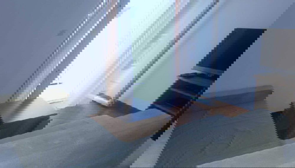 Imagem principal