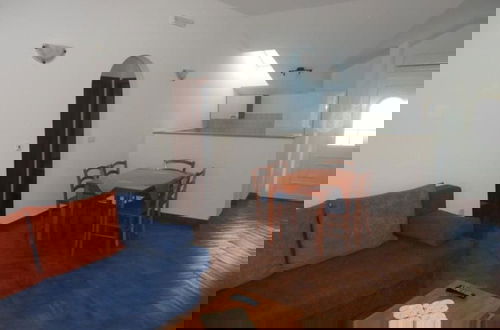 Foto 13 - Apartments Marija Slano- Two-bedroom Apartment With Balcony and Sea View - 2