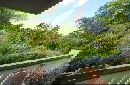 Foto 31 - Villa Ureki