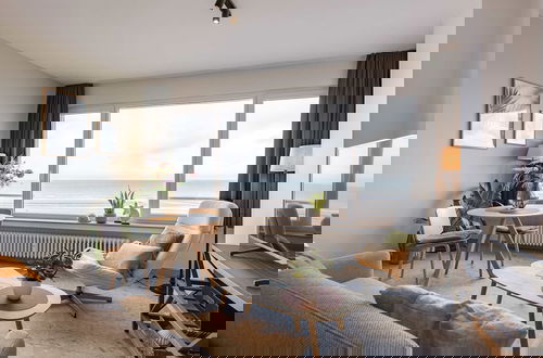 Foto 1 - Charming Studio in the Centre of Oostende