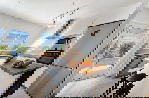 Foto 1 - Loft The Pa By Paramount Holidays