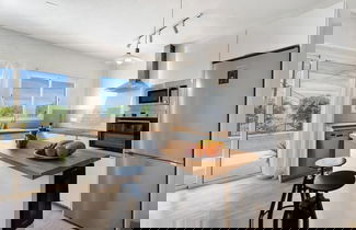 Foto 1 - Loft The Pa By Paramount Holidays
