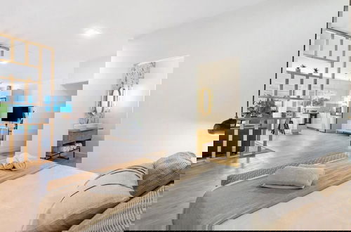 Foto 3 - Loft The Pa By Paramount Holidays