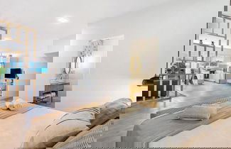 Foto 3 - Loft The Pa By Paramount Holidays