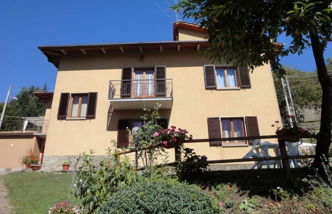Holiday Resort in Villanova D'albenga - Foto 35