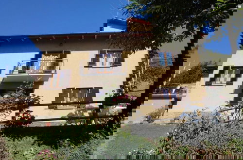 Foto 35 - Holiday Resort in Villanova D'albenga