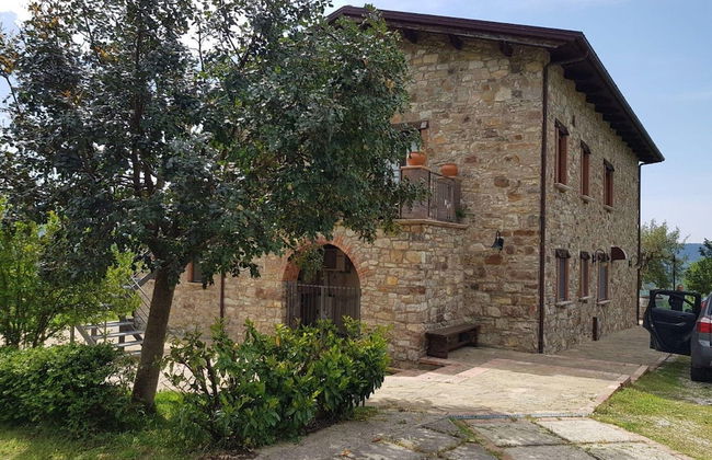 Holiday Resort in Villanova D'albenga - Foto 36