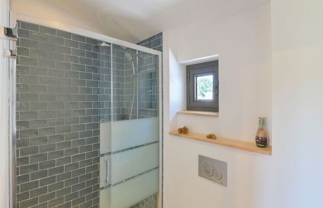 Villa in Lanton Near the Coast - Foto 20