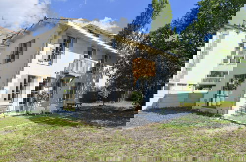 Foto 1 - Villa in Lanton Near the Coast