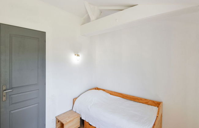 Villa in Lanton Near the Coast - Foto 2