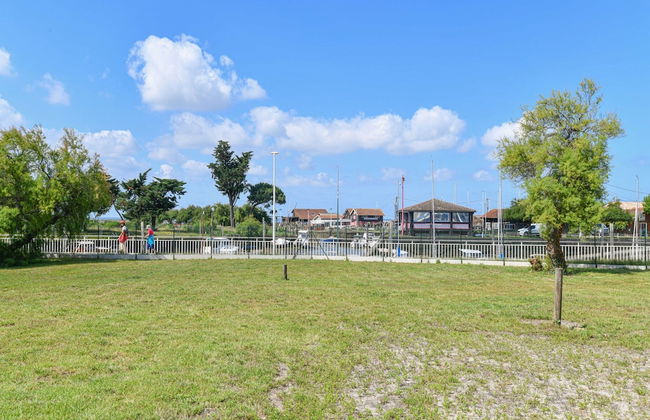 Villa in Lanton Near the Coast - Foto 34