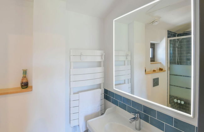 Villa in Lanton Near the Coast - Foto 17