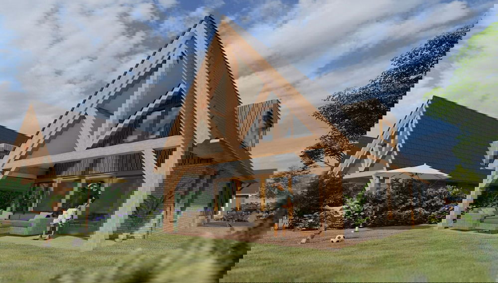 Imagem principal