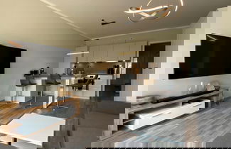 Foto 2 - Exclusives Appartement auf Fehmarn