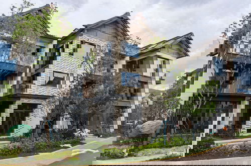 Foto 36 - Longquan Royal Villa