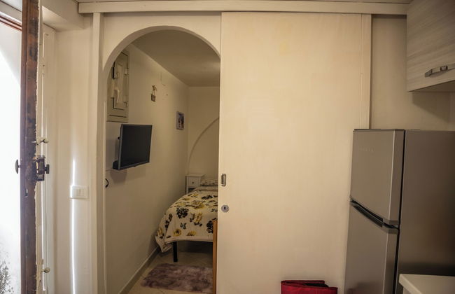 Casetta Nel Cortile - Foto 11