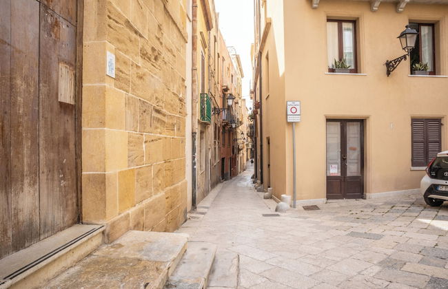 Casetta Nel Cortile - Foto 22