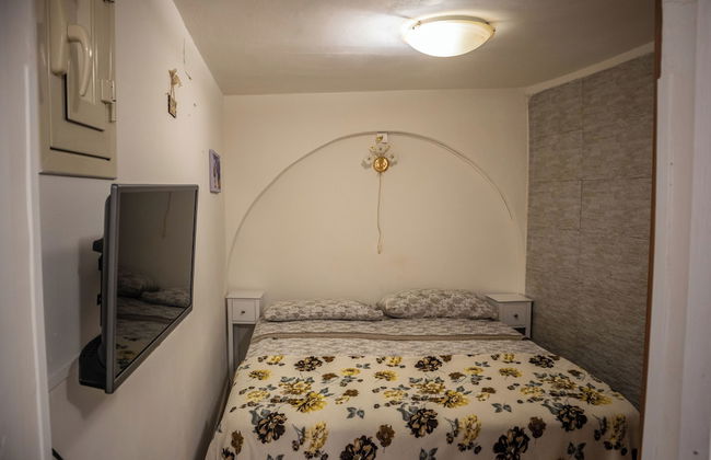 Casetta Nel Cortile - Foto 4