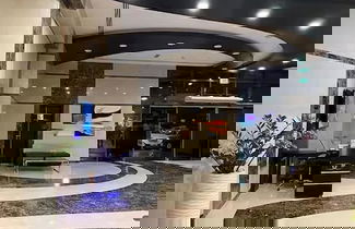 Foto 2 - Cosmos Living Sleek and Stylish GCV2