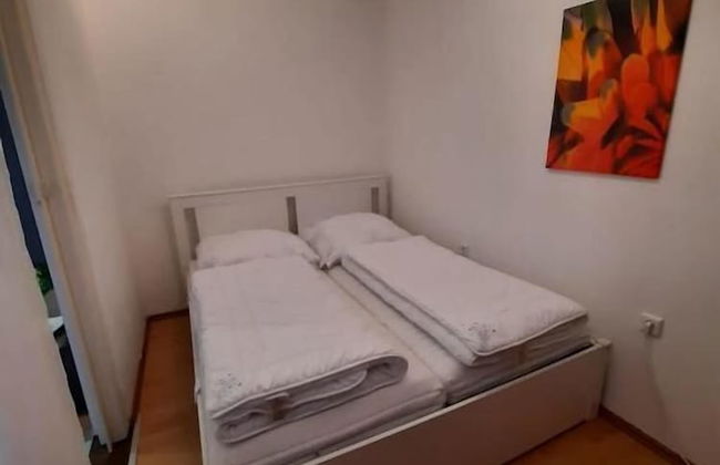 Apartment Drachenglück - Foto 2