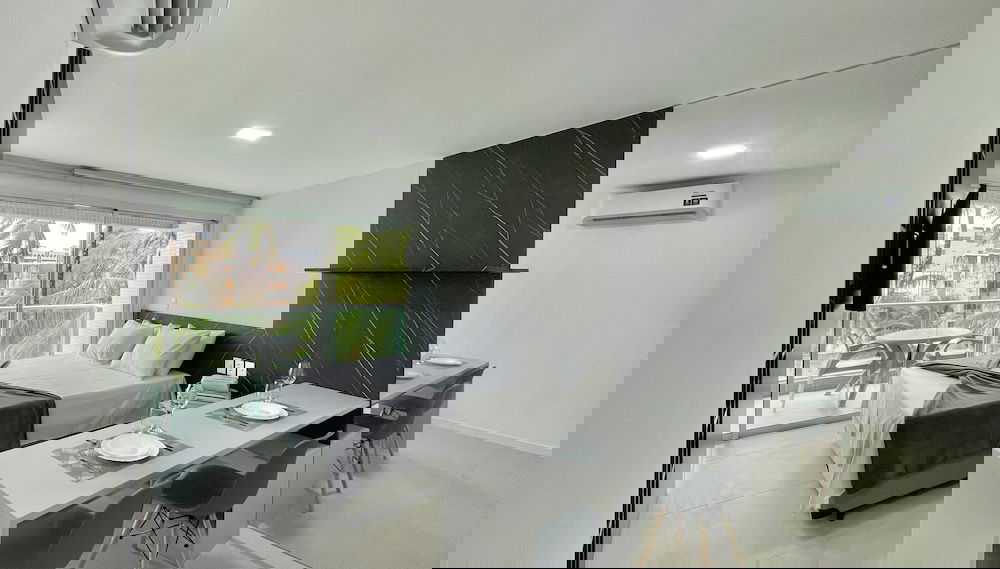 Imagem principal