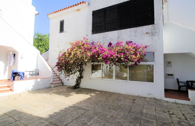 Pedras D'El Rei Charming Studio - Foto 22