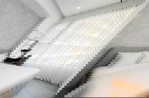 Foto 3 - Midtown Citypoint Central Suites