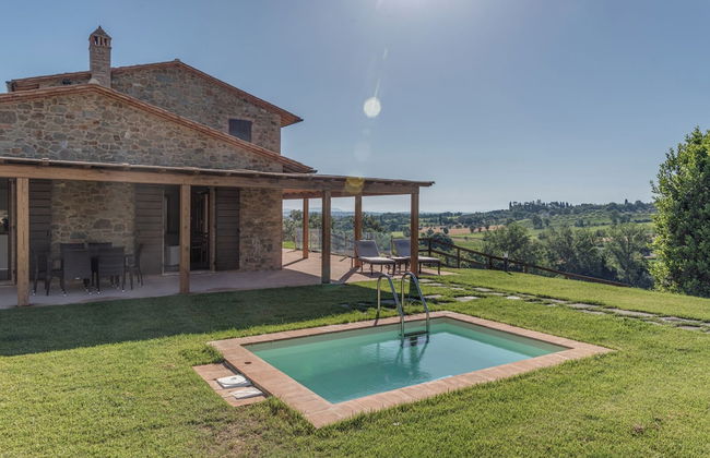 Terra Antica Resort - Foto 62