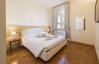 Photo 2 - Luxury Signoria