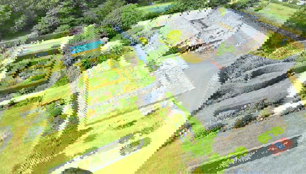 Imagem principal