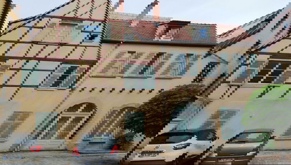 Imagem principal