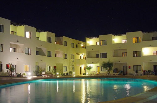 Foto 20 - Apartamentos Lanzarote Paradise