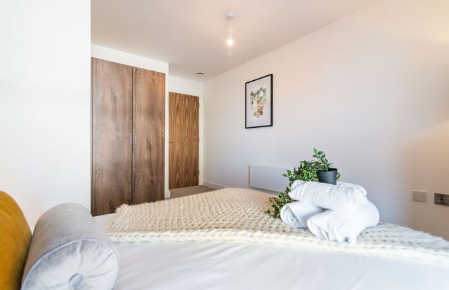 Luxury Townhouse - Foto 6